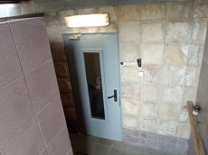 ГП16964714.Нежилое помещение.Входная группа объекта_2.jpg