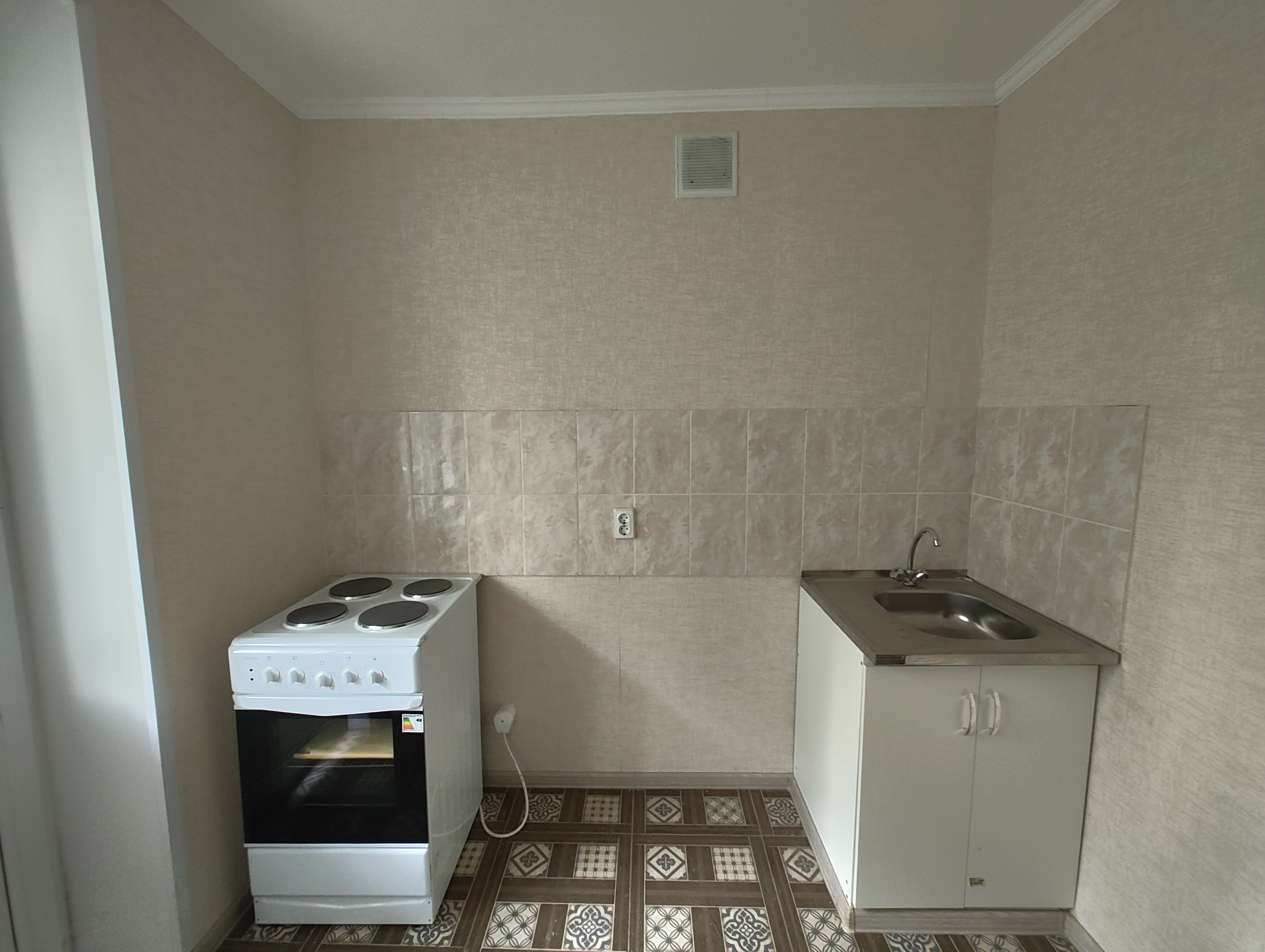 ГП16972497.Квартира.Каждое помещение_комната, входящее в состав реализуемого объекта _2.jpg