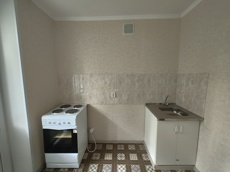 ГП16972497.Квартира.Каждое помещение_комната, входящее в состав реализуемого объекта _2.jpg