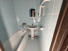 ГП16972497.Квартира.Каждое помещение_комната, входящее в состав реализуемого объекта _9.jpg