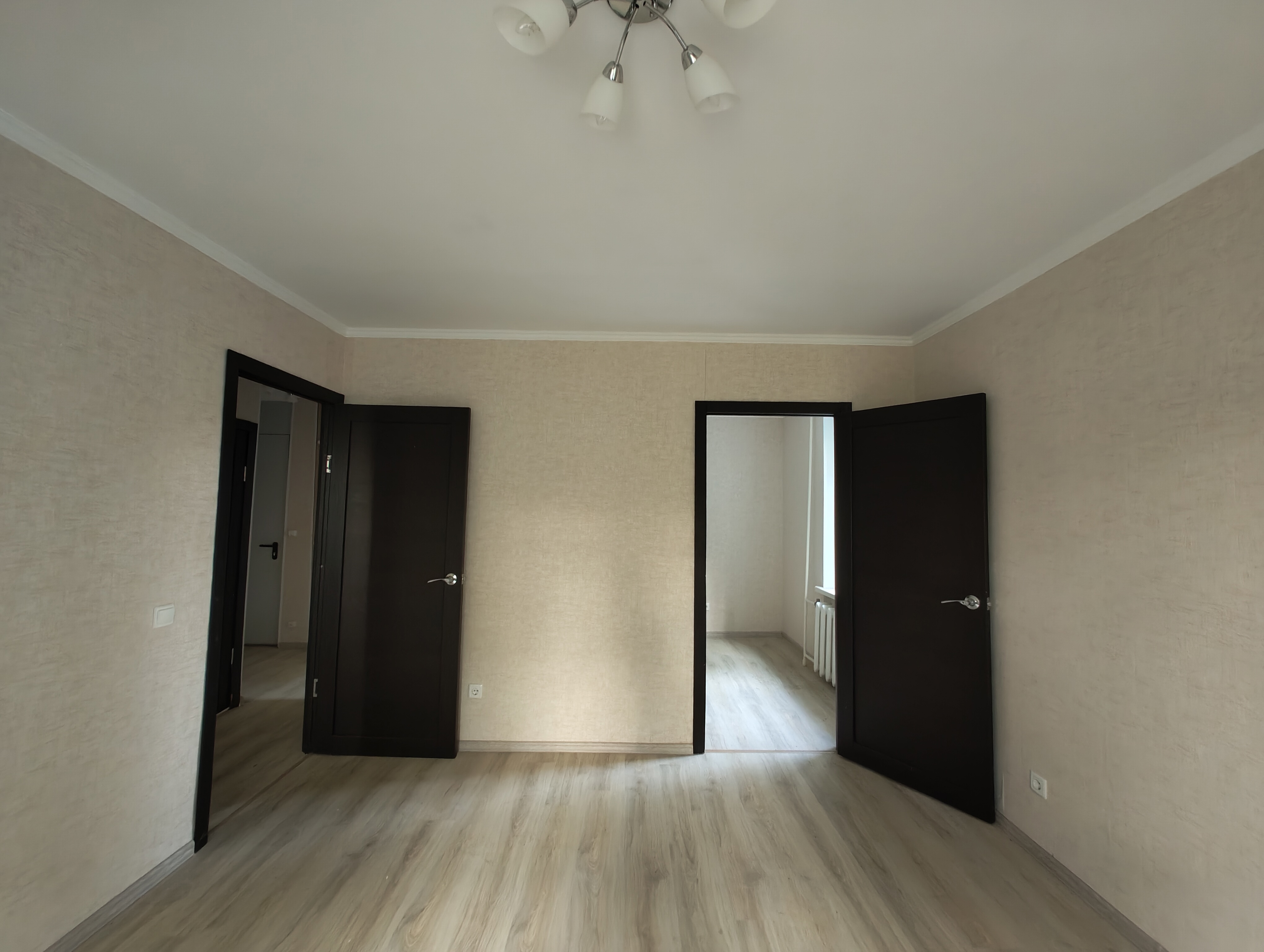 ГП16972497.Квартира.Каждое помещение_комната, входящее в состав реализуемого объекта _6.jpg