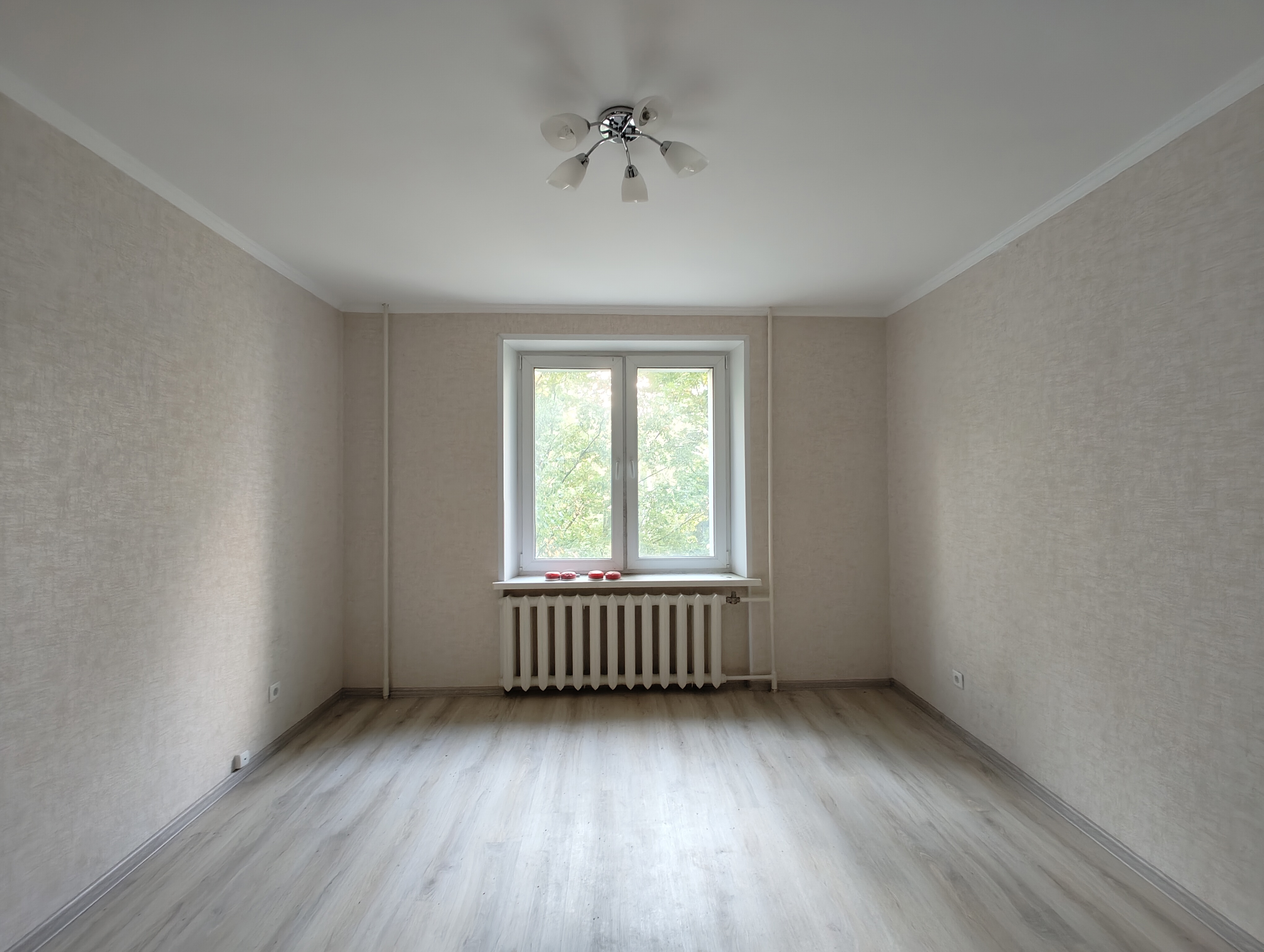 ГП16972497.Квартира.Каждое помещение_комната, входящее в состав реализуемого объекта _5.jpg