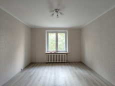 ГП16972497.Квартира.Каждое помещение_комната, входящее в состав реализуемого объекта _5.jpg