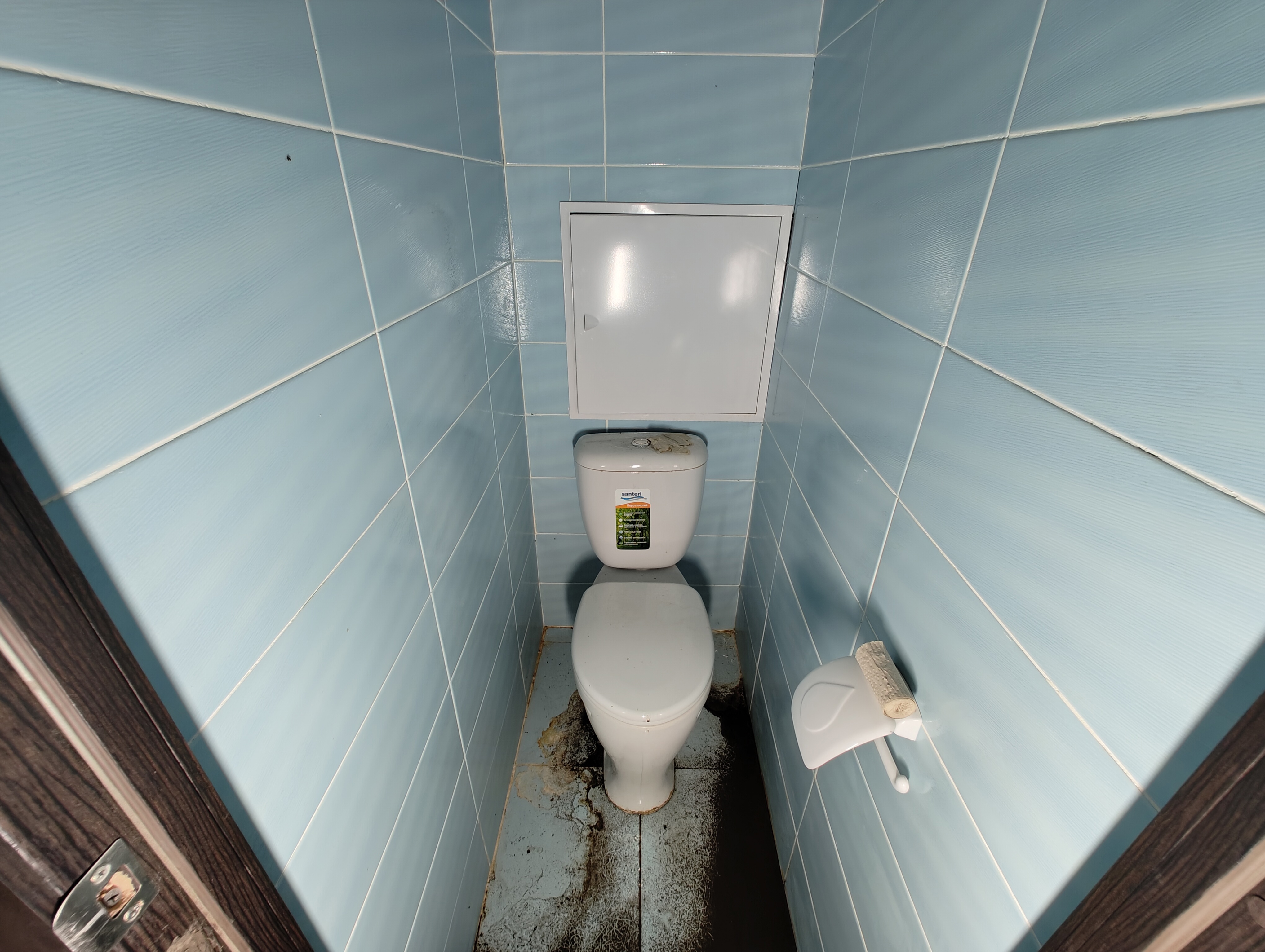 ГП16972497.Квартира.Каждое помещение_комната, входящее в состав реализуемого объекта _8.jpg