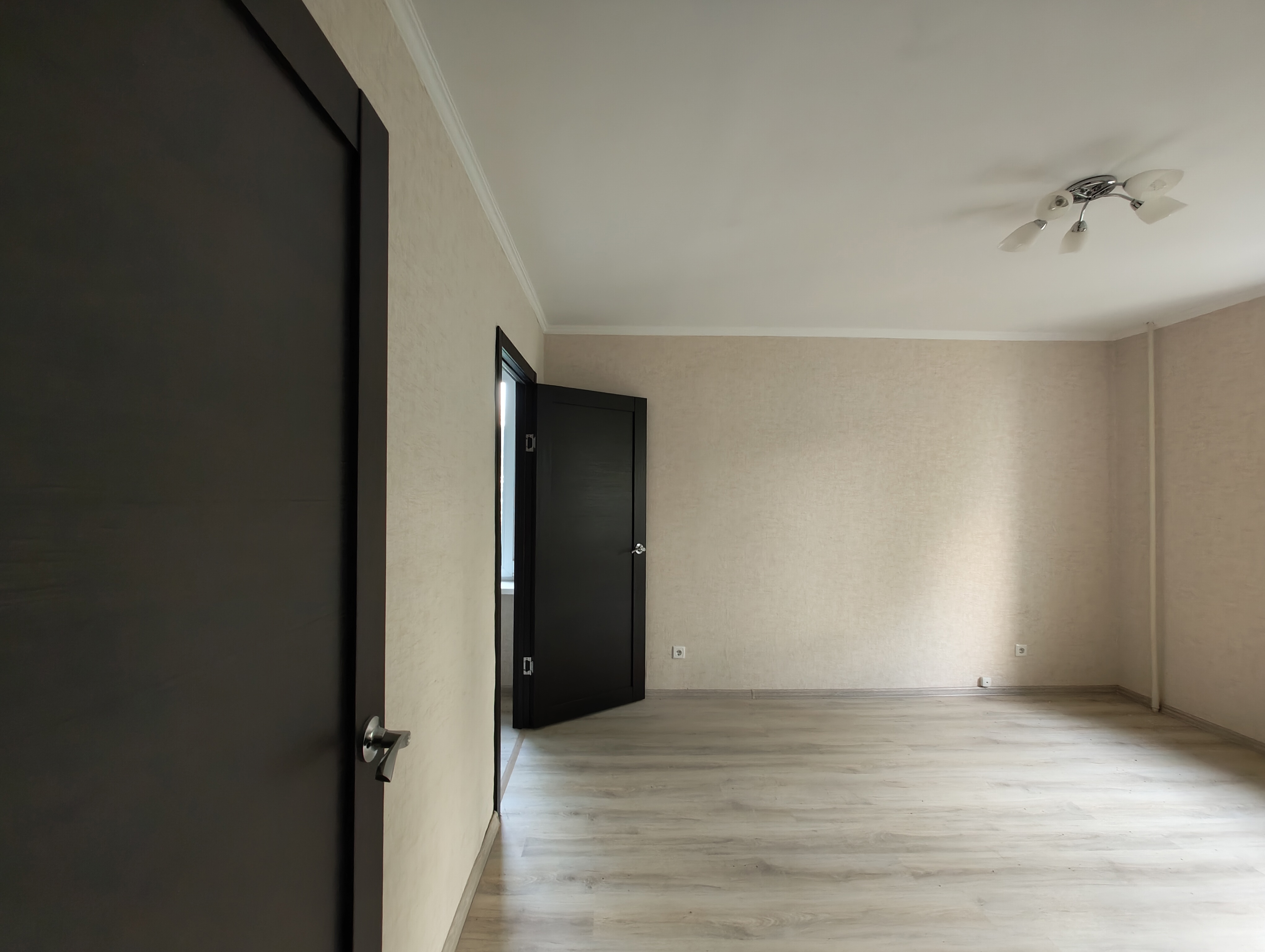 ГП16972497.Квартира.Каждое помещение_комната, входящее в состав реализуемого объекта _4.jpg