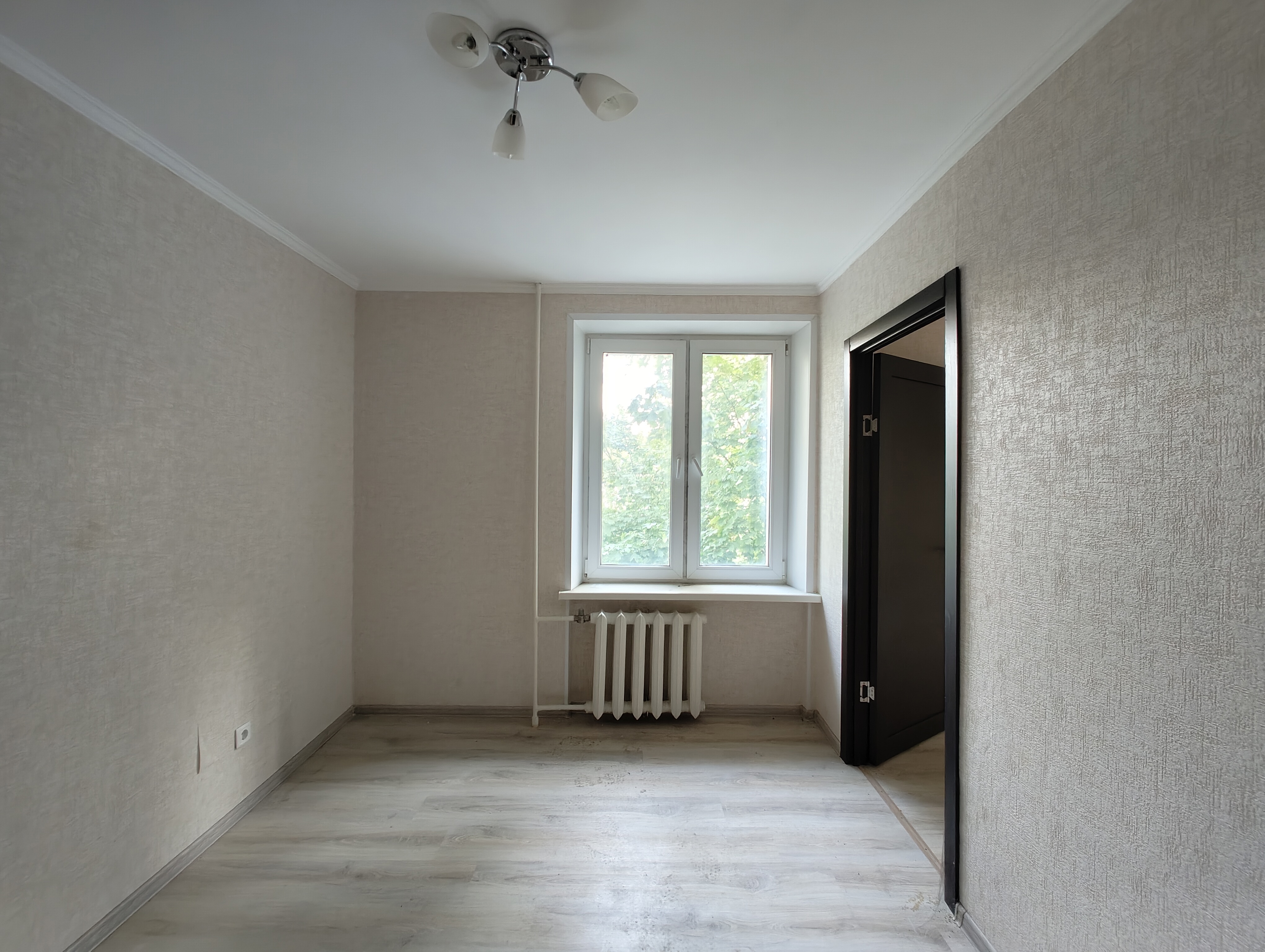 ГП16972497.Квартира.Каждое помещение_комната, входящее в состав реализуемого объекта .jpg