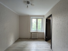 ГП16972497.Квартира.Каждое помещение_комната, входящее в состав реализуемого объекта .jpg