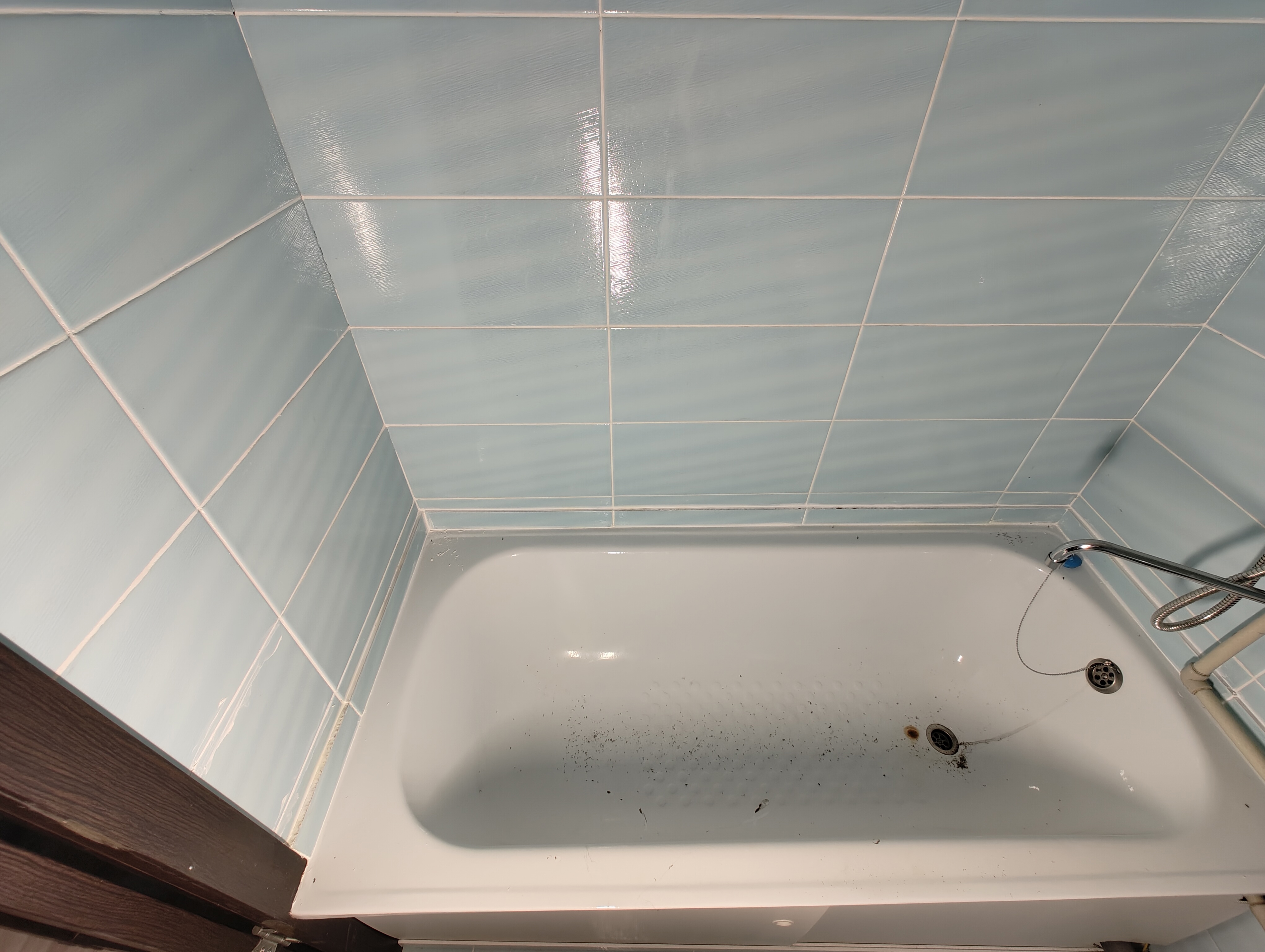 ГП16972497.Квартира.Каждое помещение_комната, входящее в состав реализуемого объекта _10.jpg