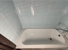 ГП16972497.Квартира.Каждое помещение_комната, входящее в состав реализуемого объекта _10.jpg