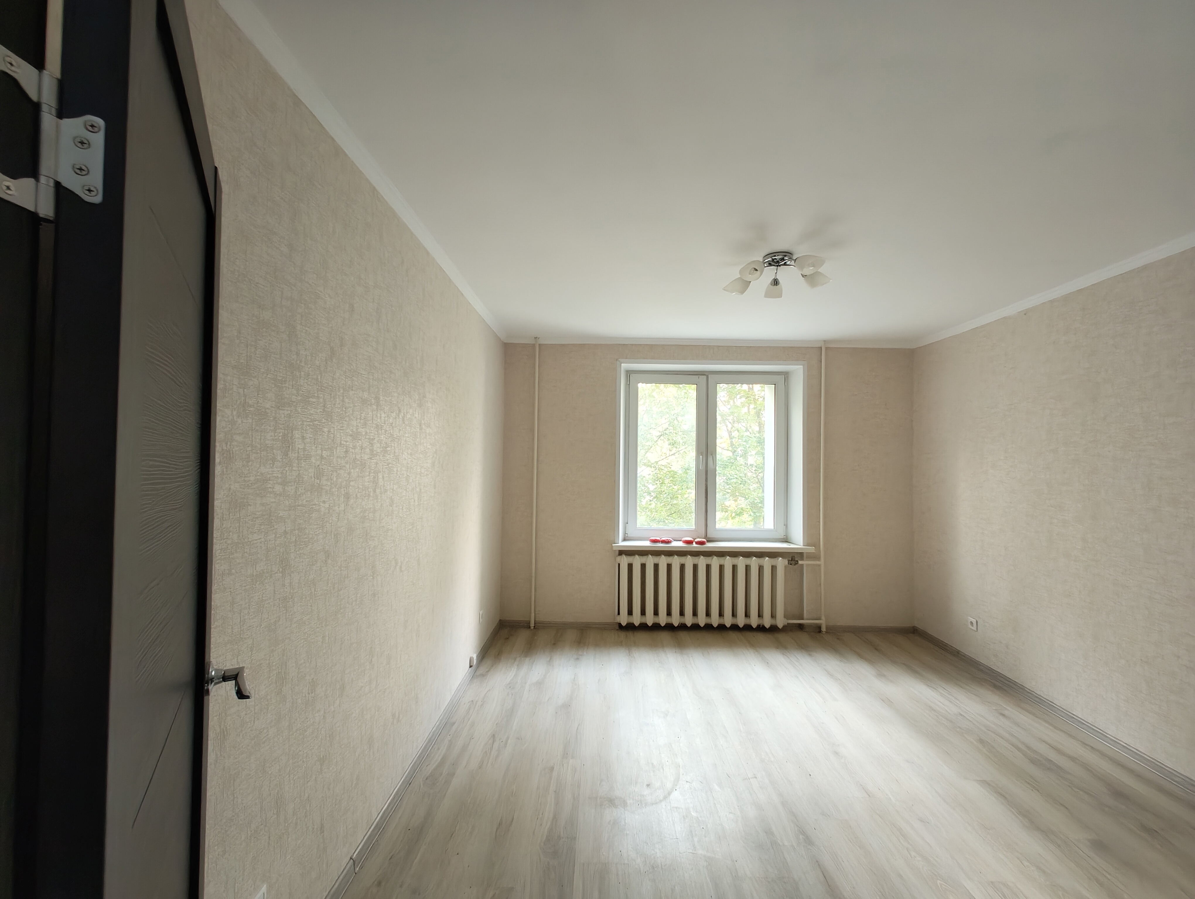 ГП16972497.Квартира.Каждое помещение_комната, входящее в состав реализуемого объекта _7.jpg