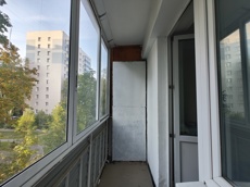 ГП16972497.Квартира.Каждое помещение_комната, входящее в состав реализуемого объекта _3.jpg