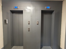 ГП16972497.Квартира.Входная группа объекта.jpg