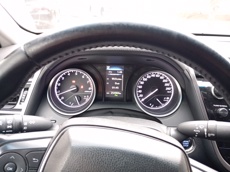 ГП16960679.Транспортное средство.Иное.jpg