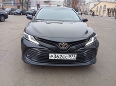 ГП16960679.Транспортное средство.Общий вид транспорта спереди (прямой ракурс).jpg