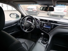 ГП16960679.Транспортное средство.Вид салона с левой стороны пассажирского ряда.jpg