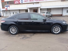 ГП16960679.Транспортное средство.Общий вид транспорта с правого бока (прямой ракурс).jpg