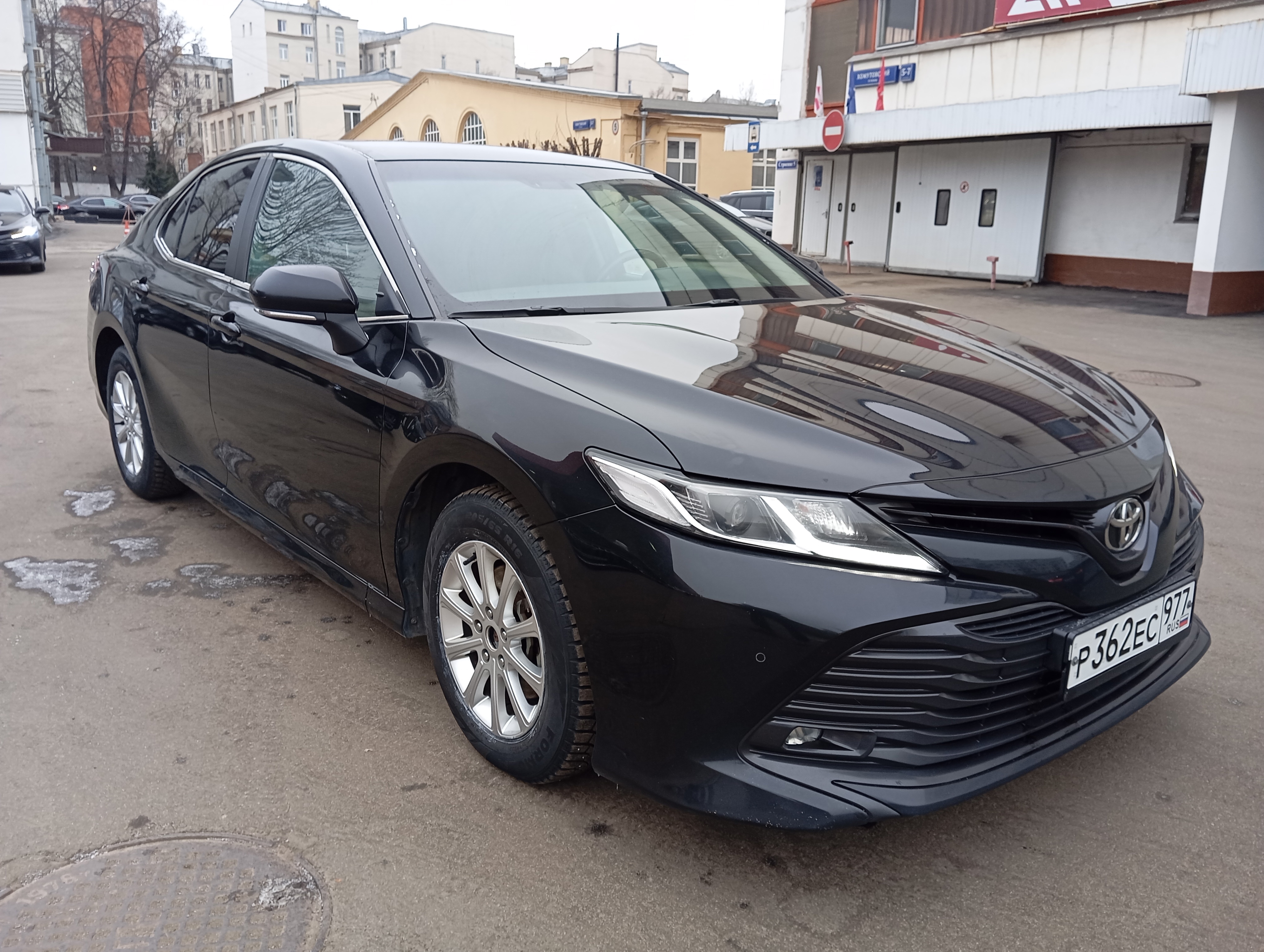 ГП16960679.Транспортное средство.Общий вид транспорта с правого бока (угловой ракурс спереди).jpg