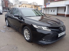 ГП16960679.Транспортное средство.Общий вид транспорта с правого бока (угловой ракурс спереди).jpg