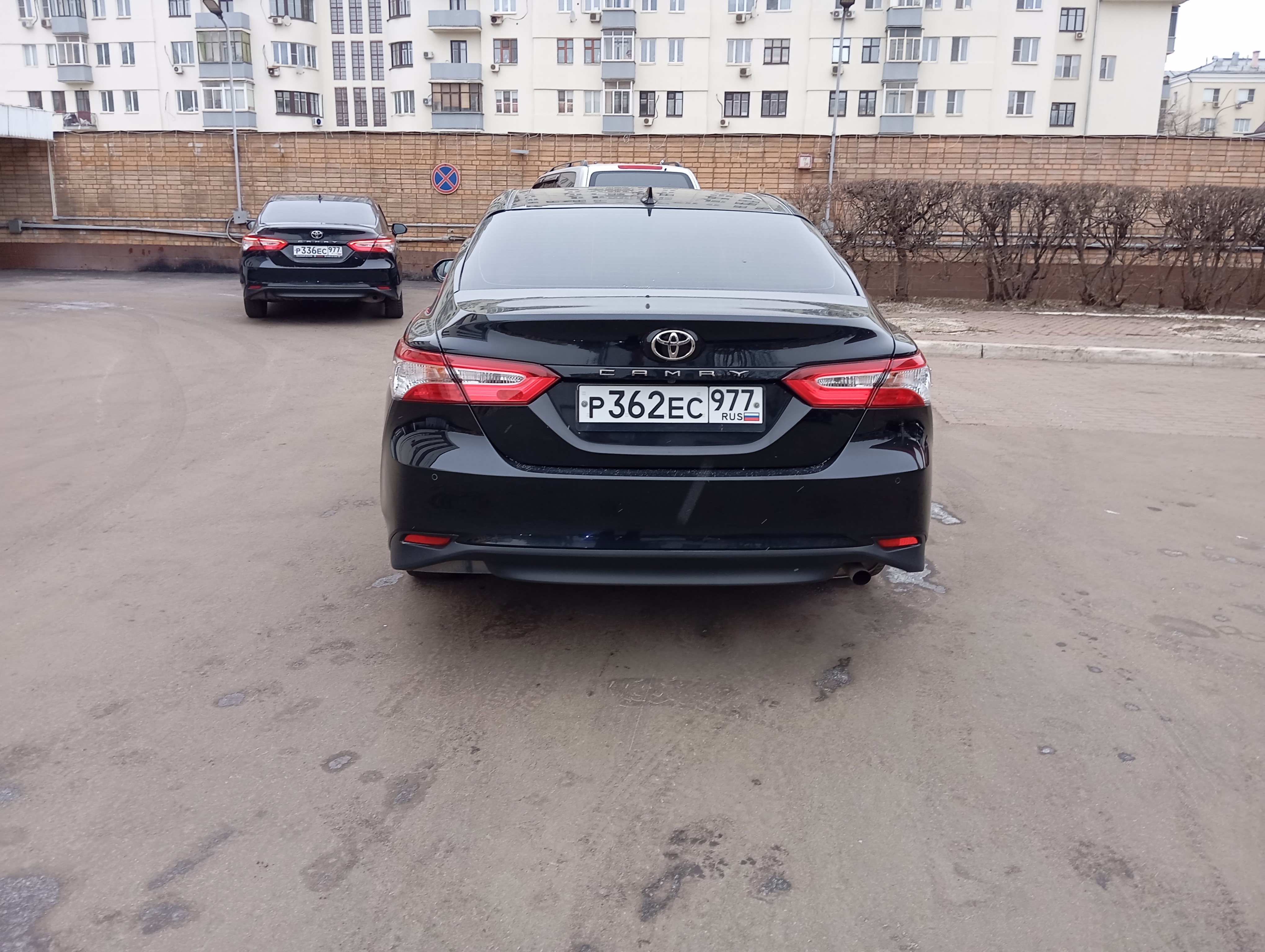 ГП16960679.Транспортное средство.Общий вид транспорта сзади (прямой ракурс).jpg