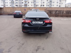 ГП16960679.Транспортное средство.Общий вид транспорта сзади (прямой ракурс).jpg