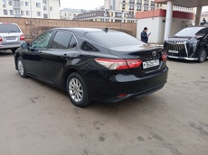 ГП16960679.Транспортное средство.Общий вид транспорта с левого бока (угловой ракурс сзади).jpg