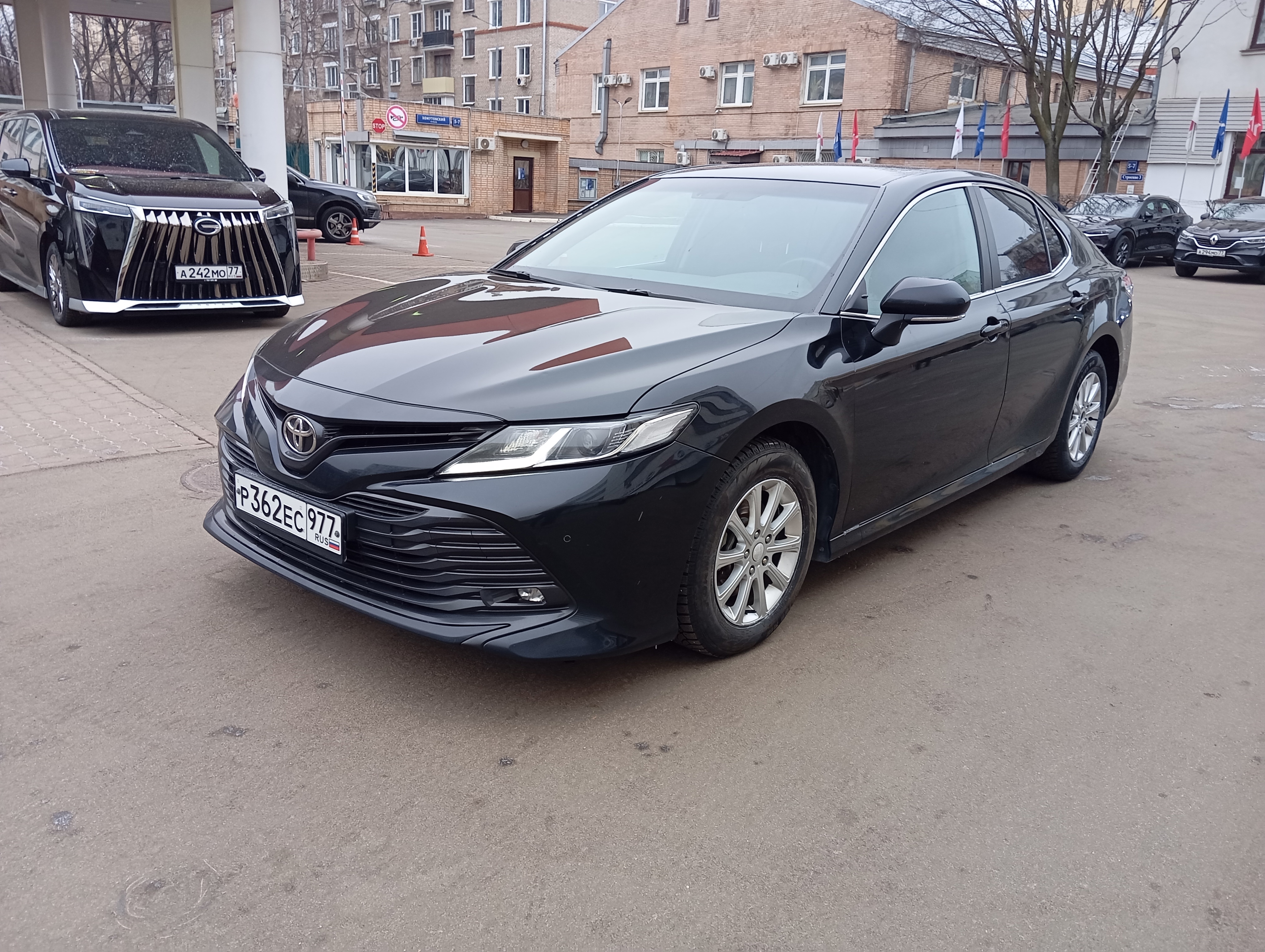 ГП16960679.Транспортное средство.Общий вид транспорта с левого бока (угловой ракурс спереди).jpg