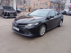 ГП16960679.Транспортное средство.Общий вид транспорта с левого бока (угловой ракурс спереди).jpg