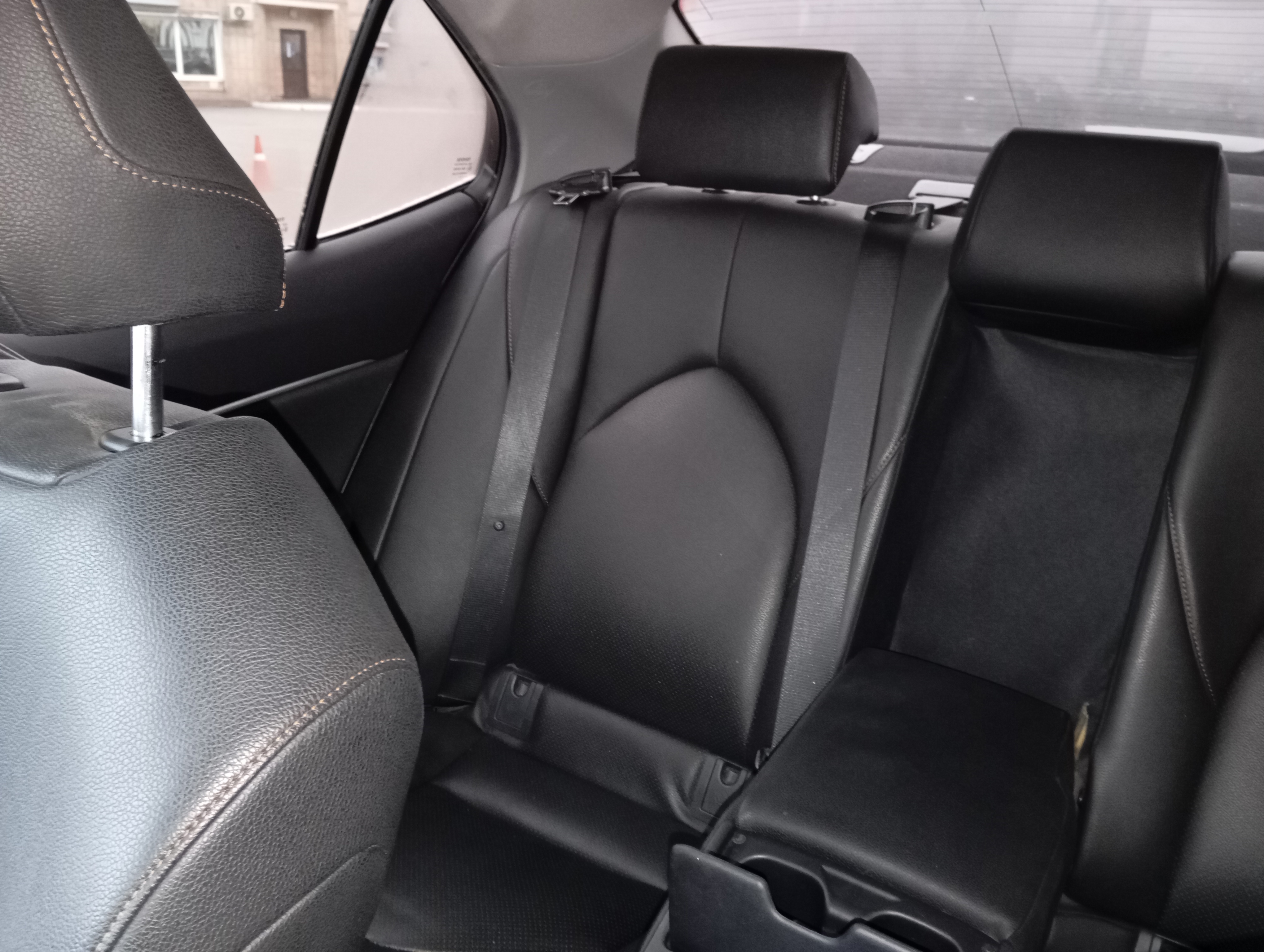 ГП16960679.Транспортное средство.Вид салона со стороны водителя.jpg