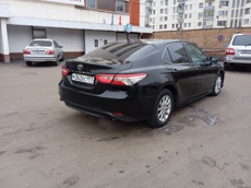 ГП16960679.Транспортное средство.Общий вид транспорта с правого бока (угловой ракурс сзади).jpg