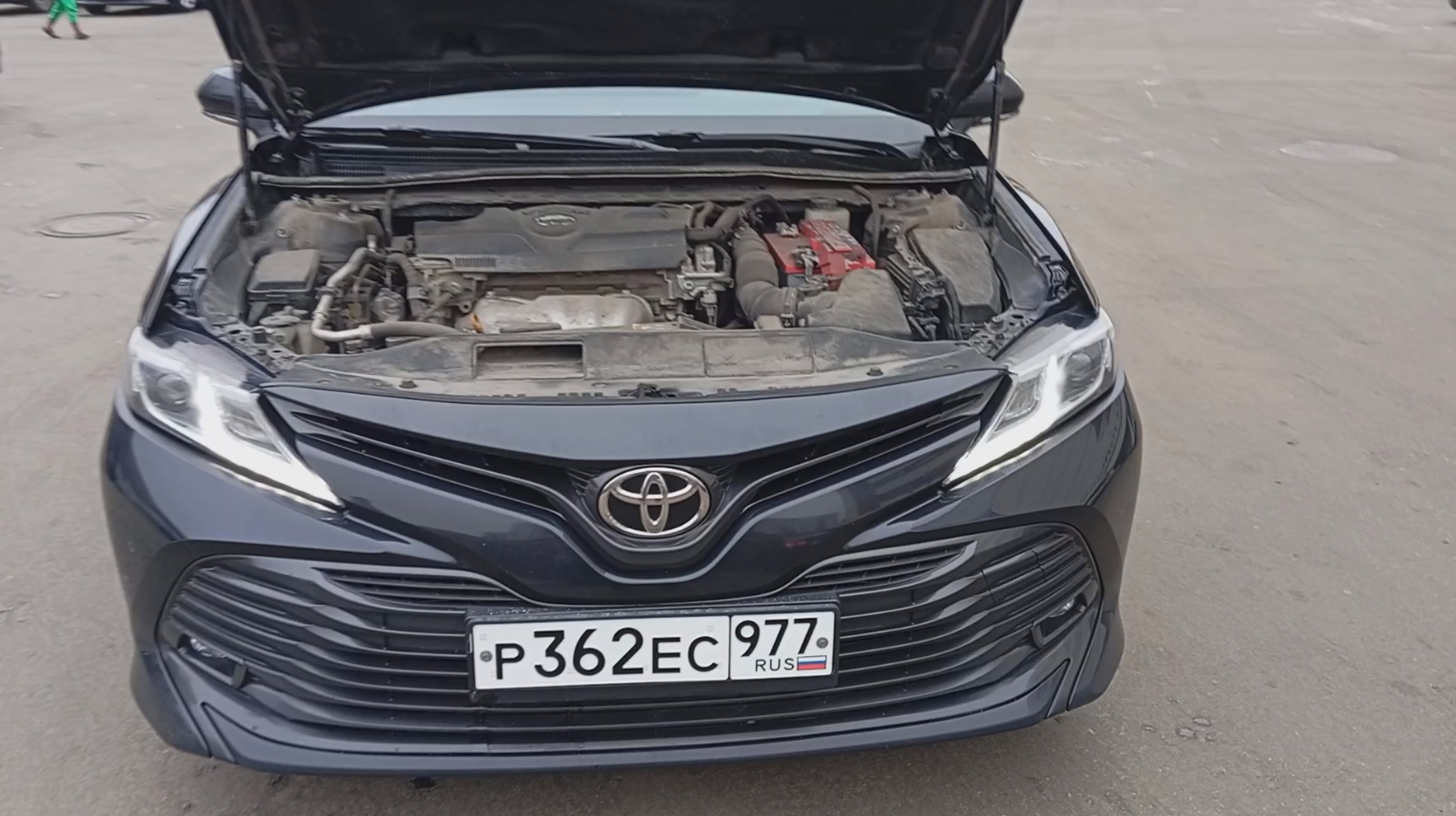 ГП16960679.Транспортное средство.Подкапотное пространство.jpg