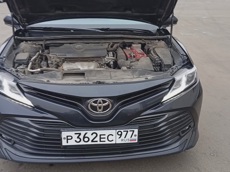 ГП16960679.Транспортное средство.Подкапотное пространство.jpg