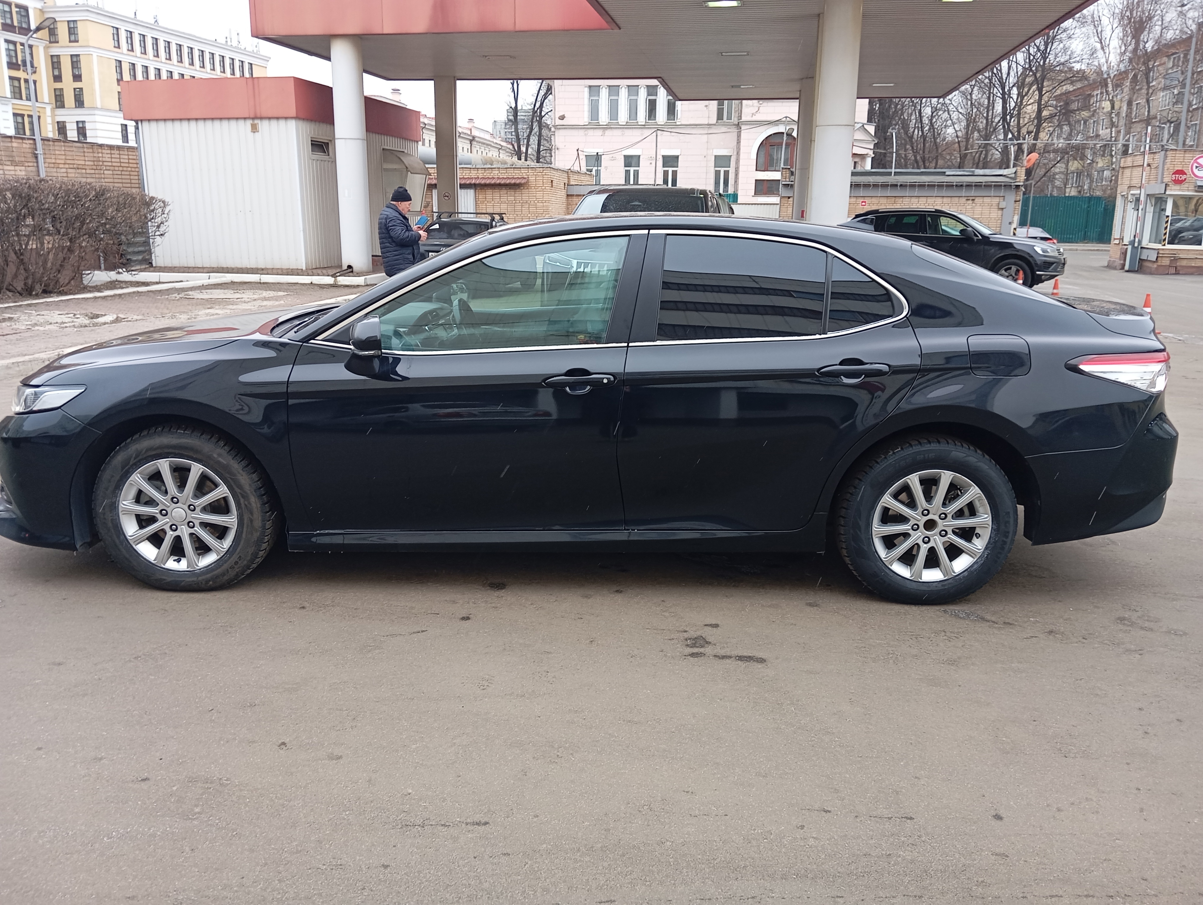 ГП16960679.Транспортное средство.Общий вид транспорта с левого бока (прямой ракурс).jpg