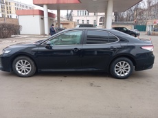 ГП16960679.Транспортное средство.Общий вид транспорта с левого бока (прямой ракурс).jpg