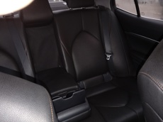 ГП16960679.Транспортное средство.Вид салона со стороны пассажира переднего ряда.jpg