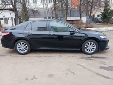 ГП16960683.Транспортное средство.Общий вид транспорта с правого бока (прямой ракурс).jpg