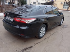 ГП16960683.Транспортное средство.Общий вид транспорта с правого бока (угловой ракурс сзади).jpg