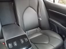 ГП16960683.Транспортное средство.Вид салона со стороны пассажира переднего ряда.jpg