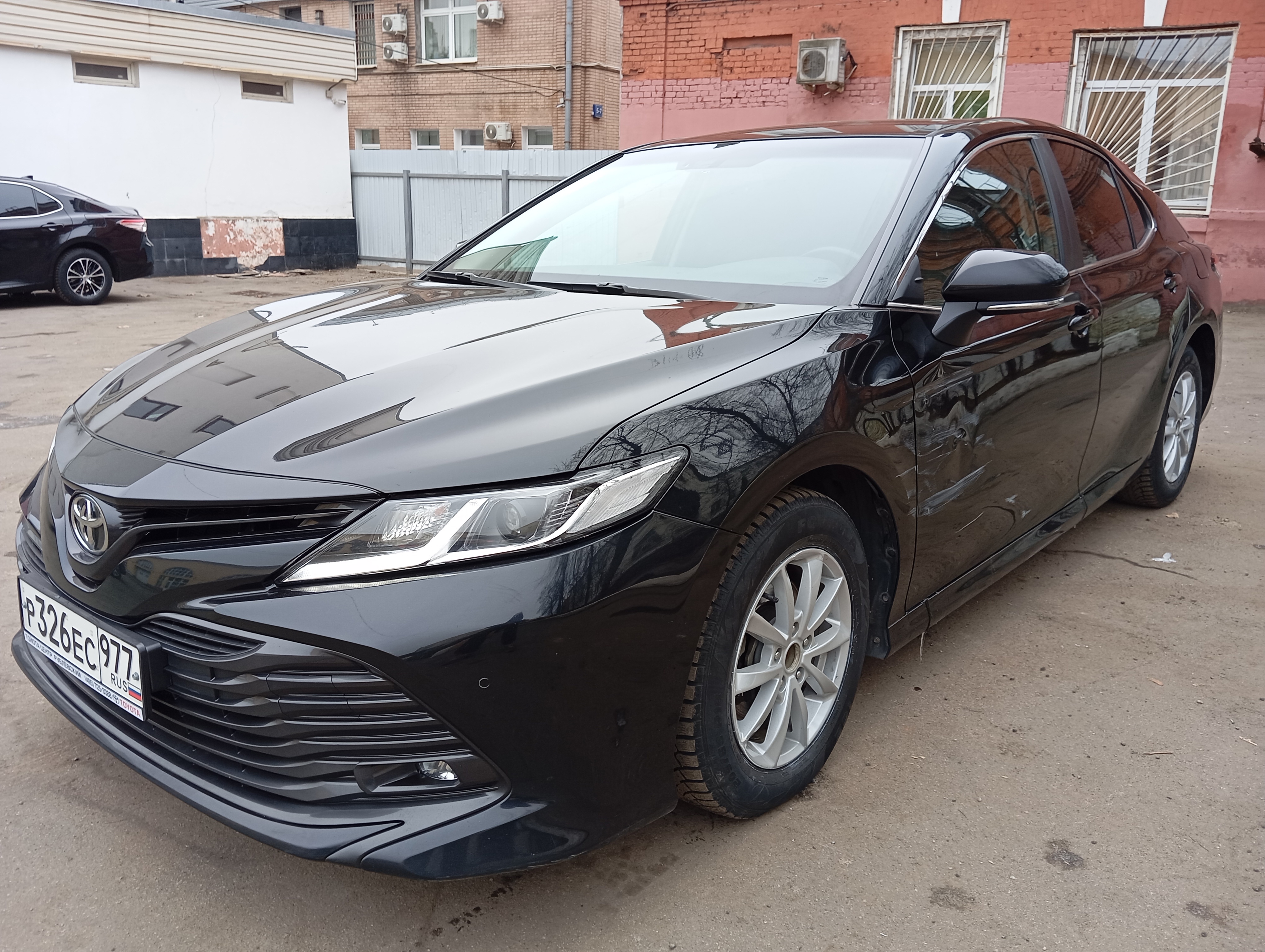 ГП16960683.Транспортное средство.Общий вид транспорта с левого бока (угловой ракурс спереди).jpg