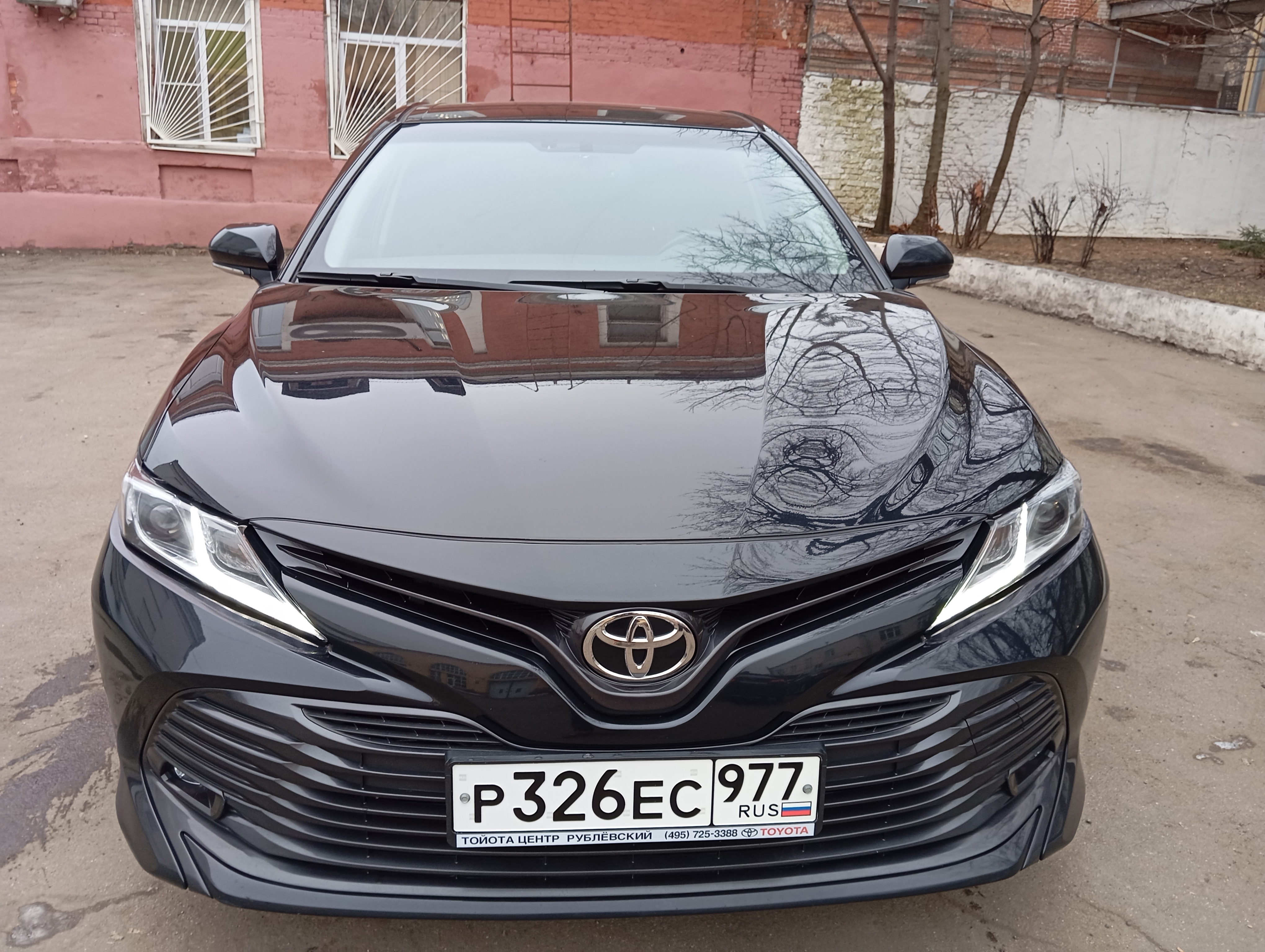 ГП16960683.Транспортное средство.Общий вид транспорта спереди (прямой ракурс).jpg