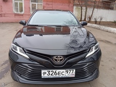 ГП16960683.Транспортное средство.Общий вид транспорта спереди (прямой ракурс).jpg