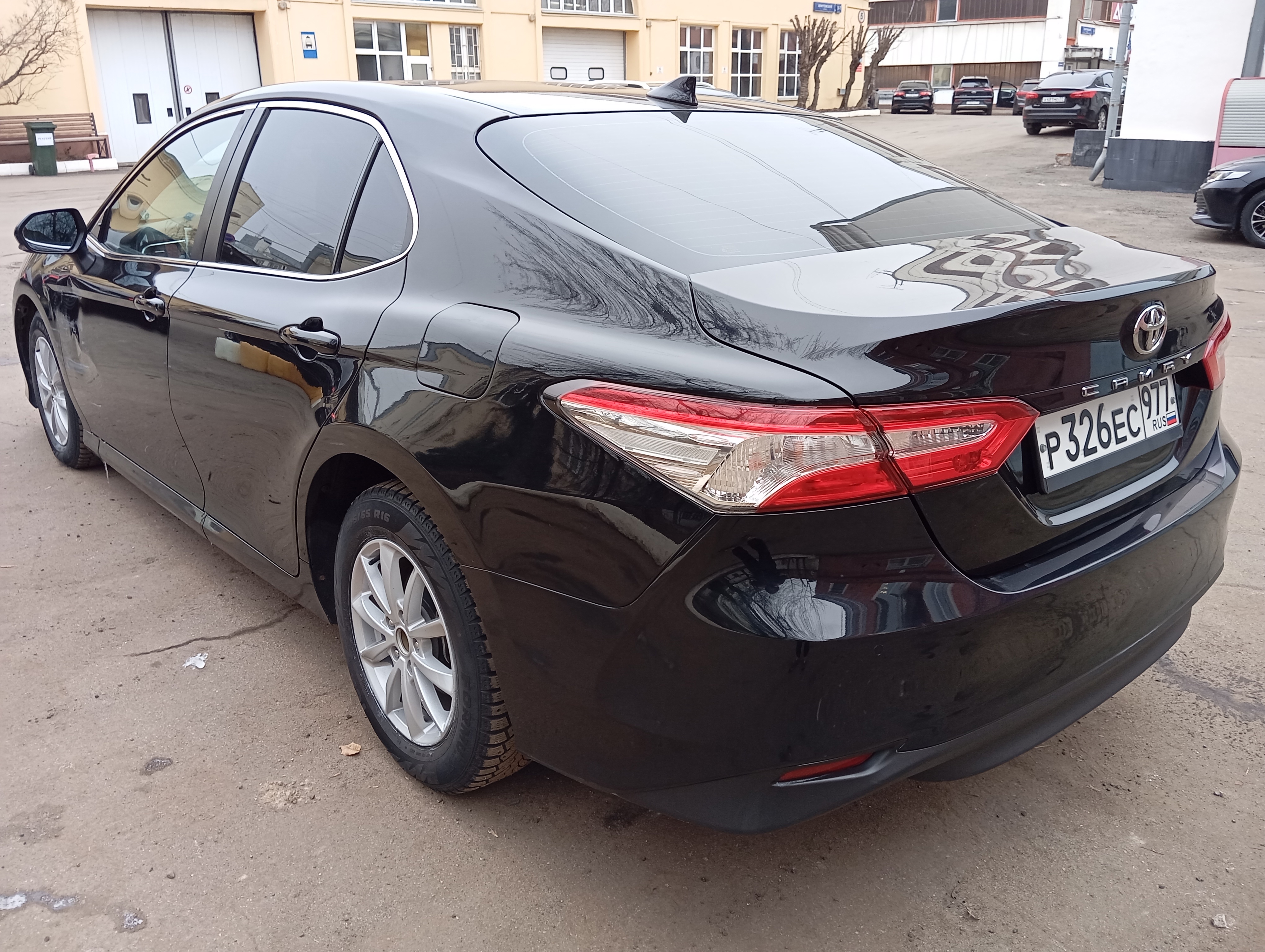 ГП16960683.Транспортное средство.Общий вид транспорта с левого бока (угловой ракурс сзади).jpg