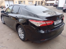 ГП16960683.Транспортное средство.Общий вид транспорта с левого бока (угловой ракурс сзади).jpg