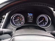 ГП16960683.Транспортное средство.Иное.jpg