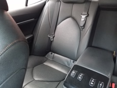 ГП16960683.Транспортное средство.Вид салона со стороны водителя.jpg