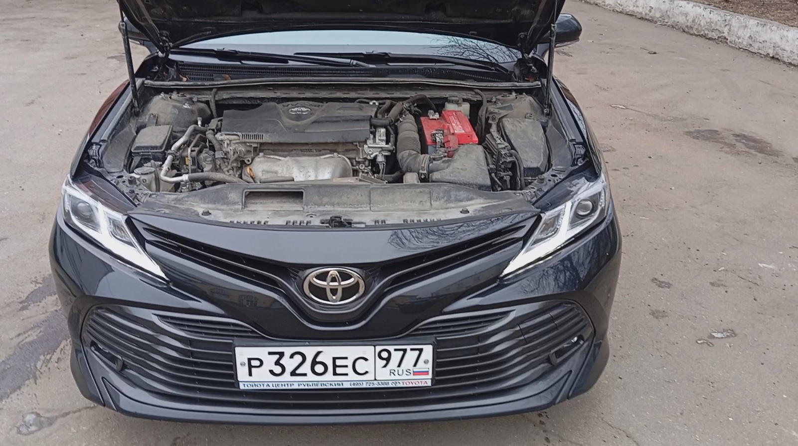 ГП16960683.Транспортное средство.Подкапотное пространство.jpg