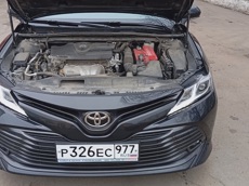 ГП16960683.Транспортное средство.Подкапотное пространство.jpg