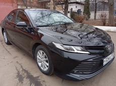 ГП16960683.Транспортное средство.Общий вид транспорта с правого бока (угловой ракурс спереди).jpg