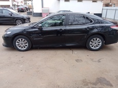 ГП16960683.Транспортное средство.Общий вид транспорта с левого бока (прямой ракурс).jpg