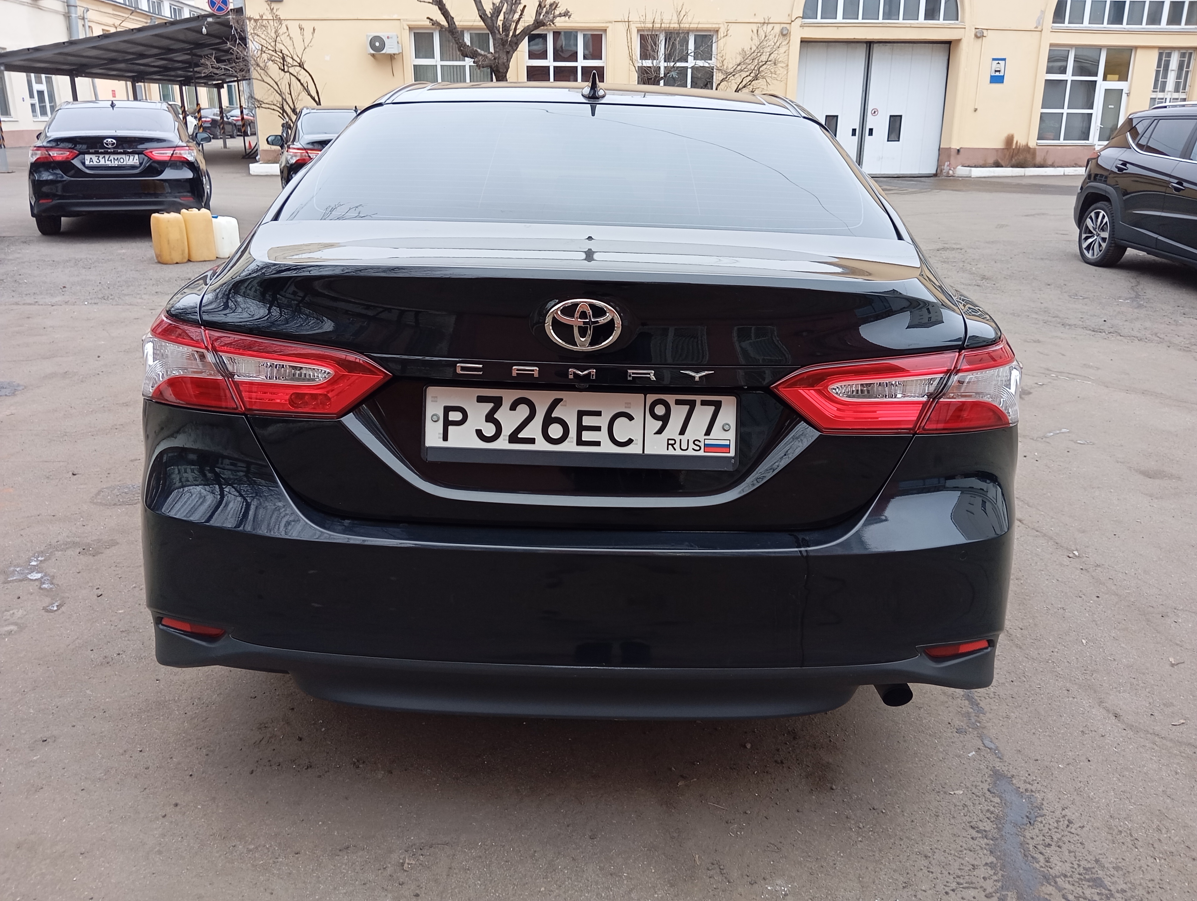 ГП16960683.Транспортное средство.Общий вид транспорта сзади (прямой ракурс).jpg