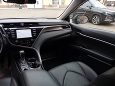 ГП16960683.Транспортное средство.Вид салона с правой стороны пассажирского ряда.jpg